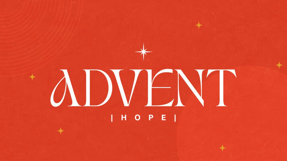 Morning Worship Image