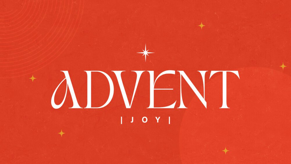 Morning Worship Image