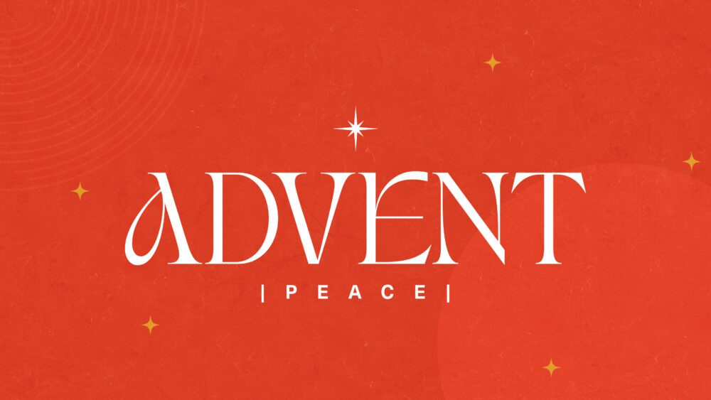 Morning Worship Image