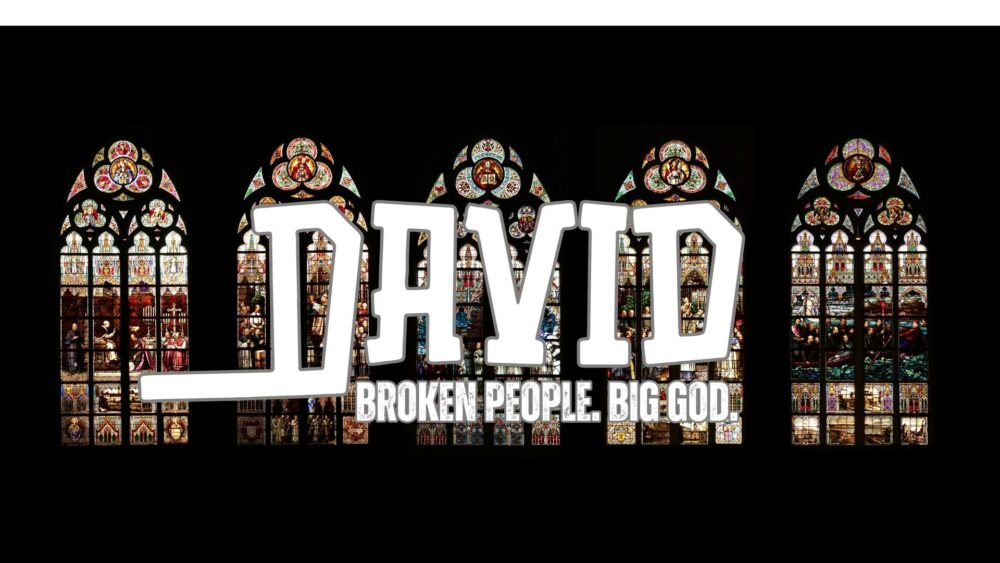 Morning Worship Image