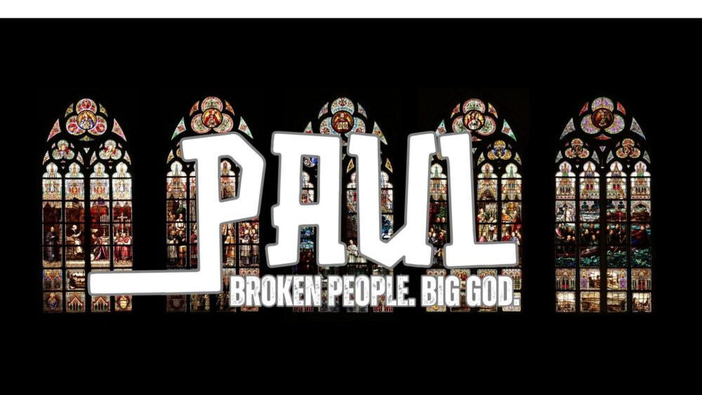 Morning Worship Image