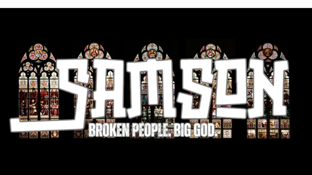 Morning Worship Image