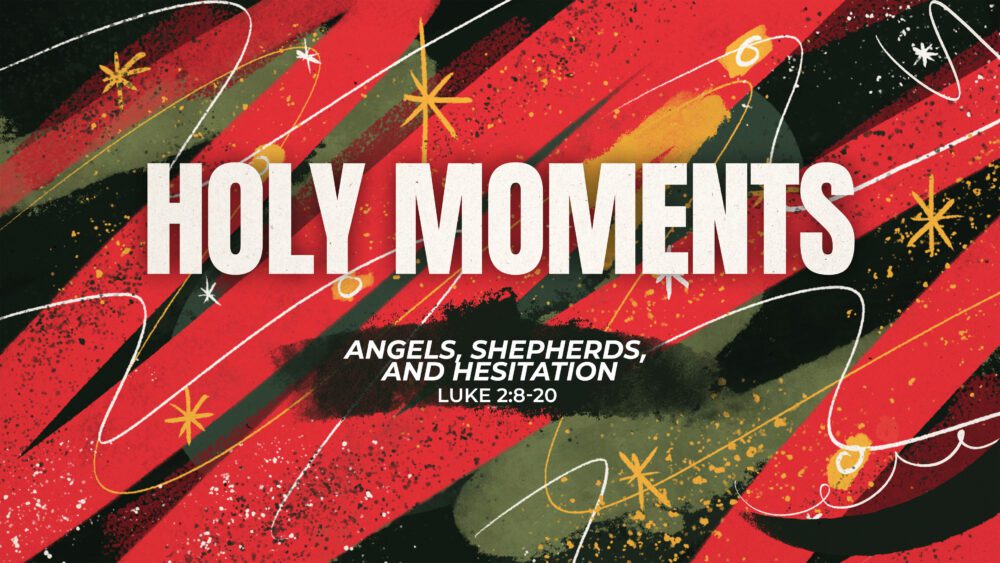 Morning Worship Image