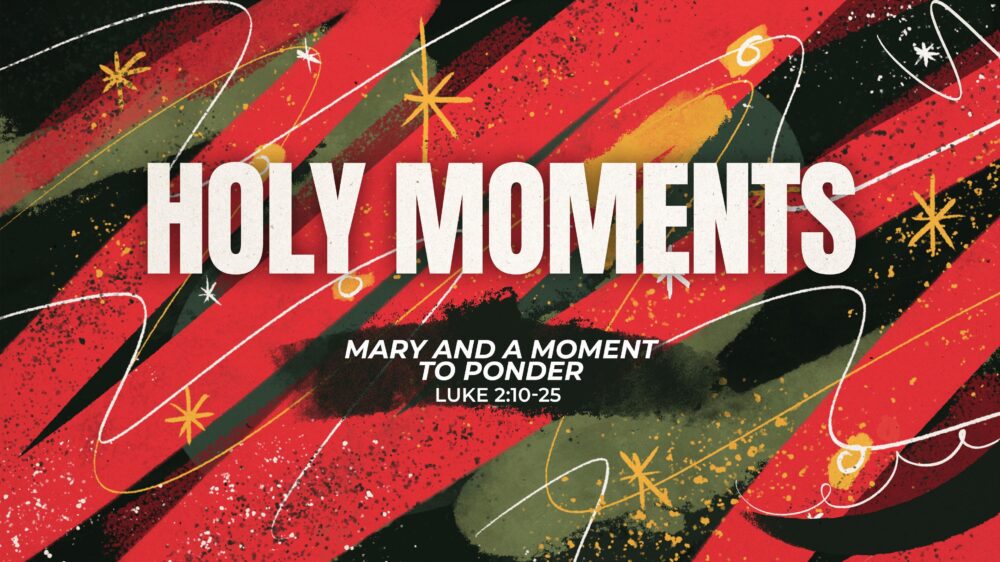 Morning Worship Image