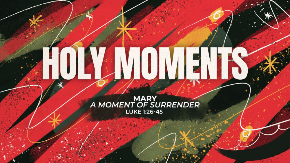 Morning Worship Image