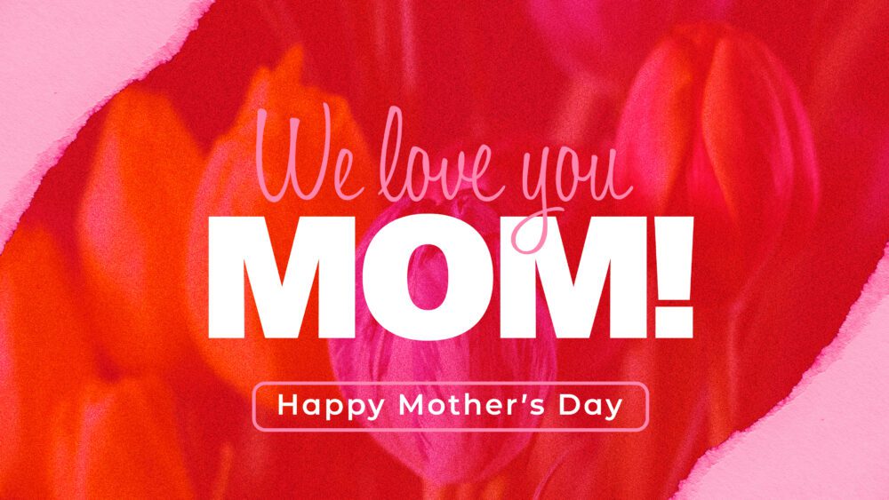 Morning Worship Image