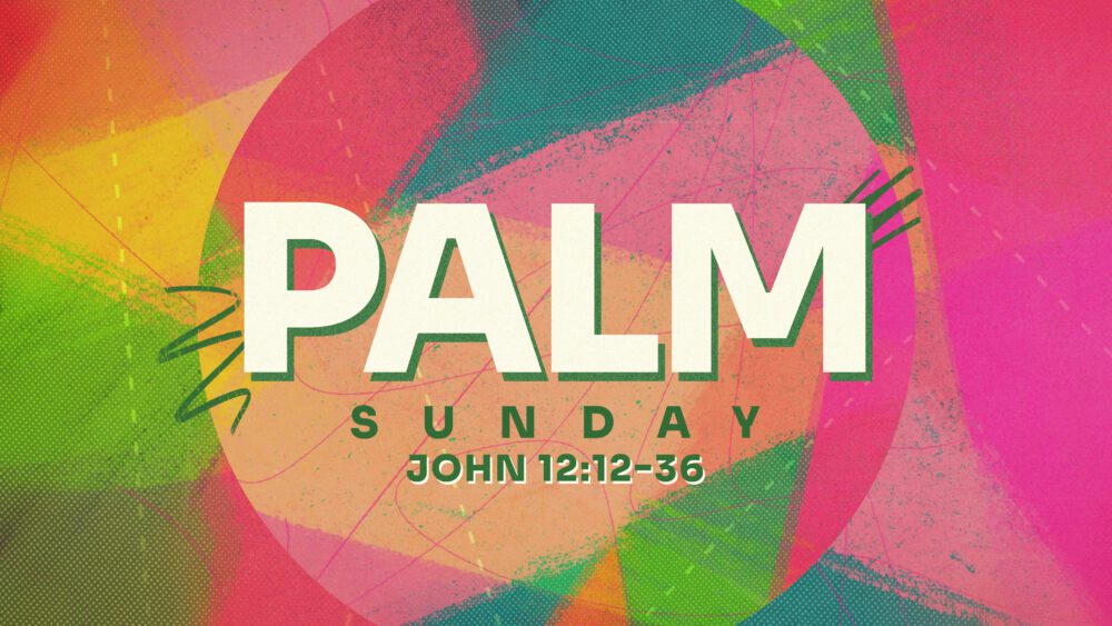 Morning Worship Image