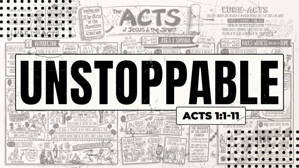 Morning Worship Image