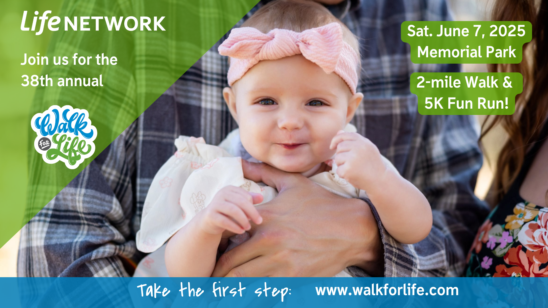 Walk-for-Life-2025 Walk-for-Life-2025