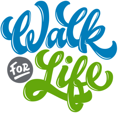 Walk_For_Life_Logo
