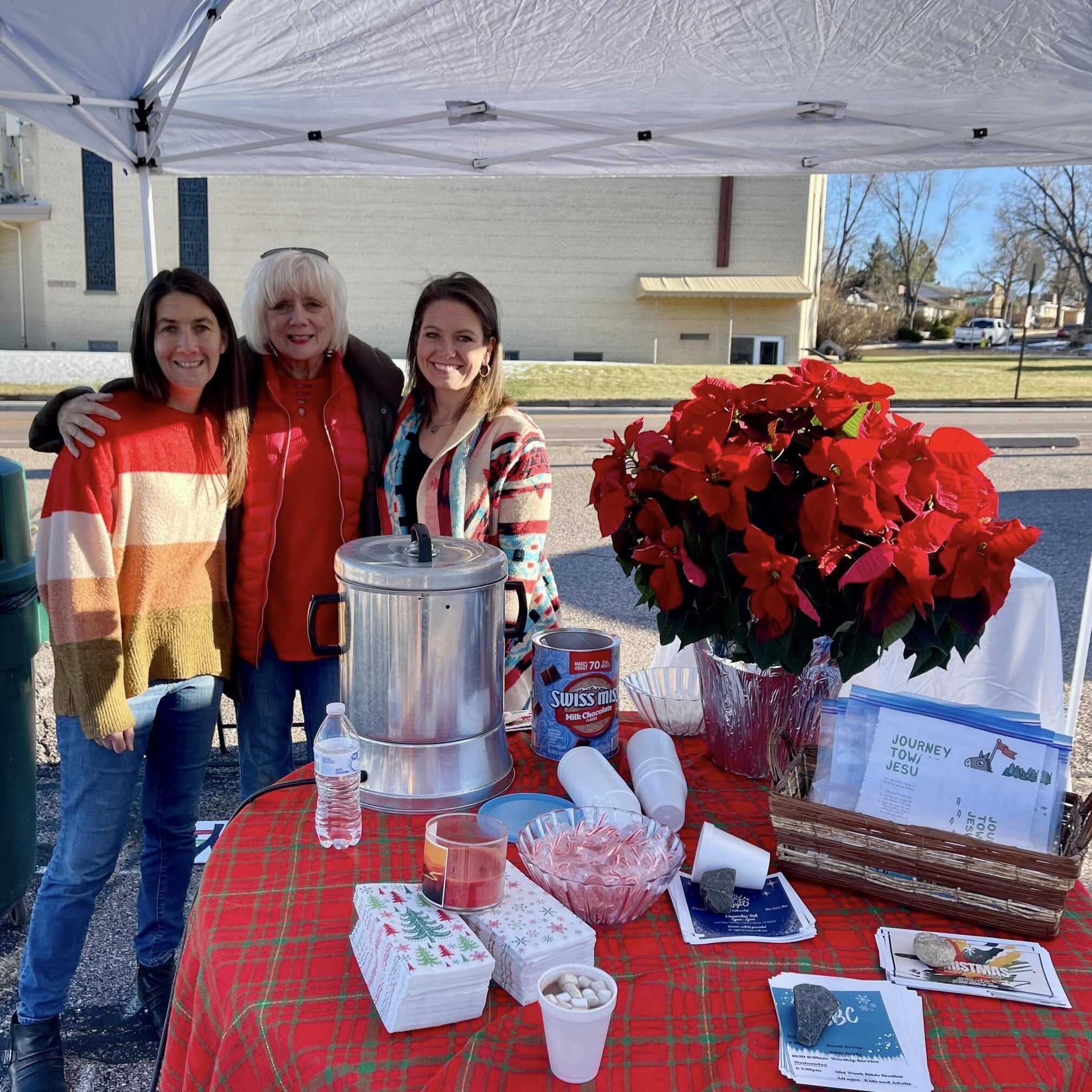 487092027_1080996837393541_1841926370709332873_n