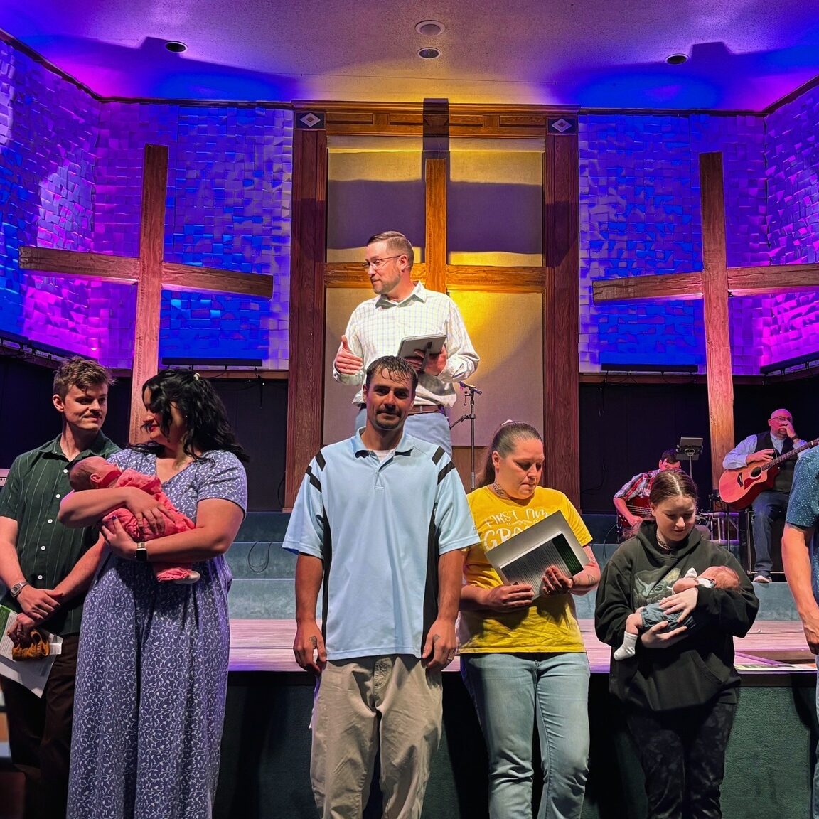 498234755_1116462710513620_2477363431210194782_n