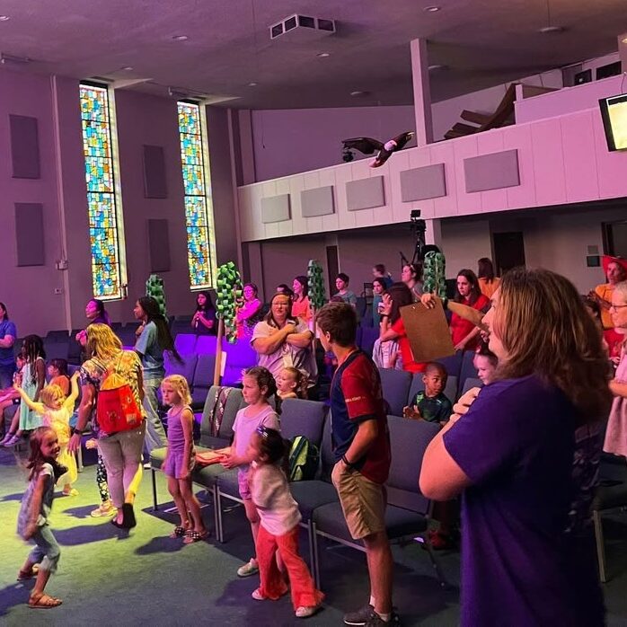 518306336_1159918622834695_7215203477653230874_n