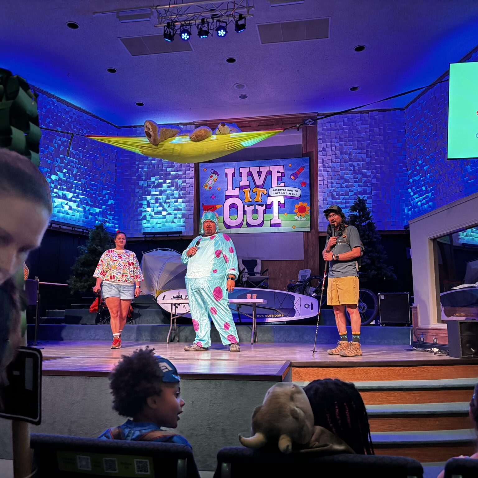 IMG_3843 IMG_3843