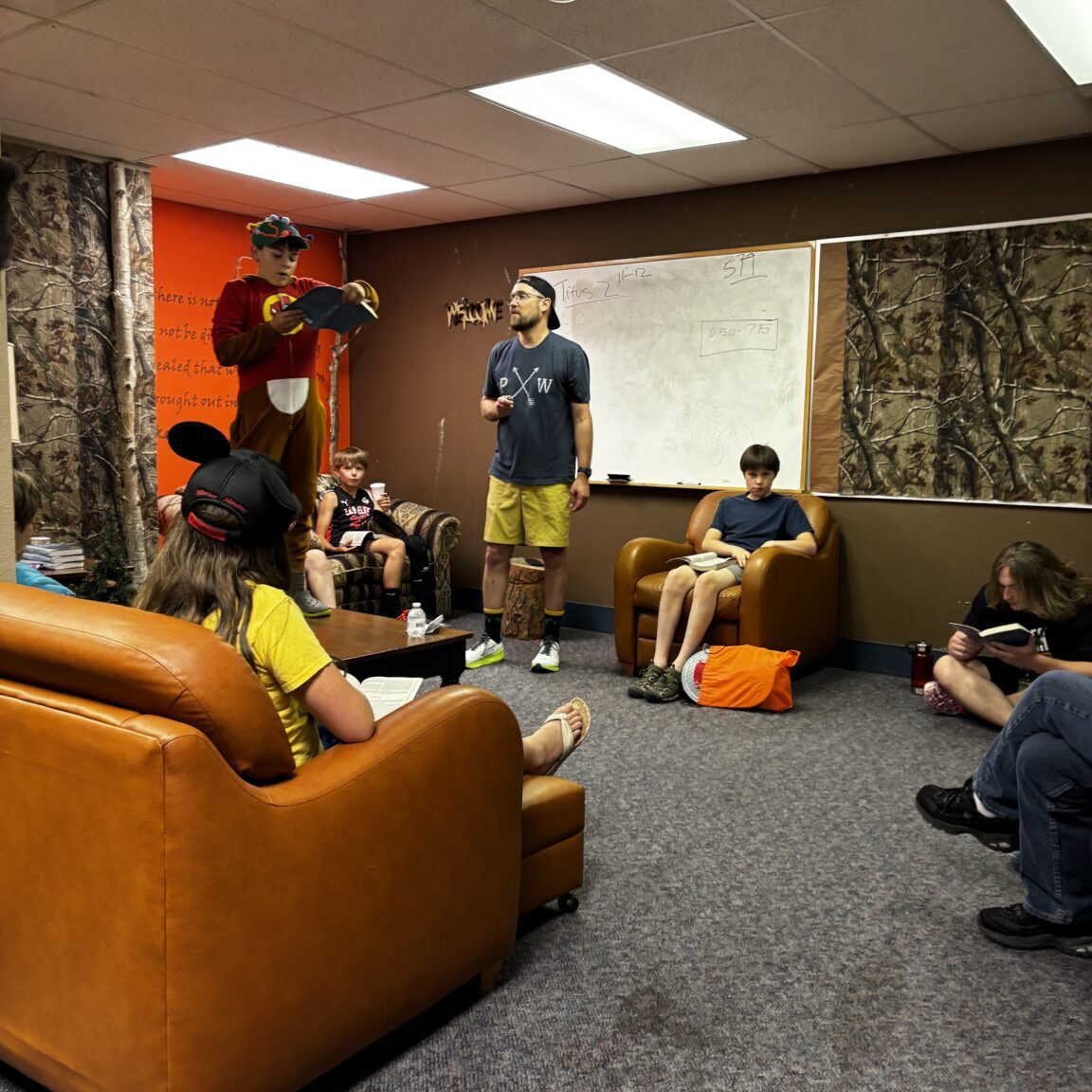 IMG_3850 IMG_3850